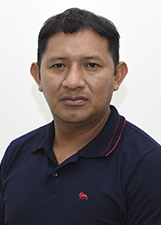 Foto de EDINHO PINHO DE SOUZA
