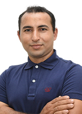 Foto de SIDNEY DE OLIVEIRA FARIAS