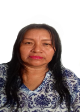 Foto de ESDRAS RAPOSO
