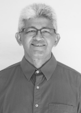 Foto de JANIO RIBEIRO ESBELL