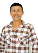 Foto de REINALDO LEITE PEIXOTO