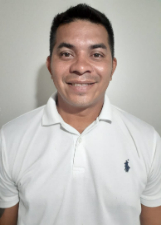 Foto de DAVID PATRICIO DA SILVA