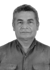 Foto de IVANILDO ARTIMANDES REIS