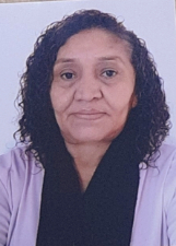 Foto de MARIA GORETE BARROS DE OLIVEIRA