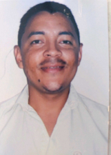 Foto de MIZAEL BARROS