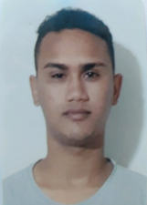 Foto de GENIVAN ARAUJO SILVA