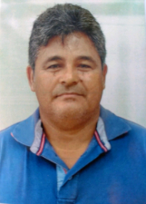 Foto de JUVENAL COSTA DA CRUZ