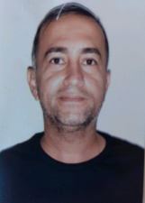 Foto de ANTONIO RICHARDSON PASSOS FEITOSA