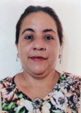 Foto de ILDENIR DA CONCEIÇÃO RODRIGUES