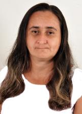 Foto de DENIZE LEAL DA ROCHA