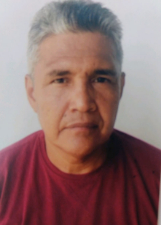 Foto de FRANCISCO XAVIER GOMES LOPES