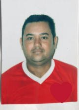 Foto de JOCIMAR DE SOUZA SALES