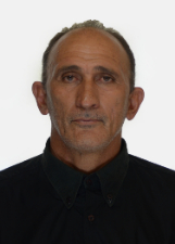 Foto de JOÃO BATISTA TERCO DE MELO