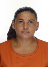 Foto de JULIANA CORREA DOS SANTOS