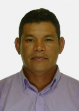 Foto de CLOUDIONOR PEREIRA DA SILVA