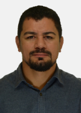 Foto de DANIEL PEDREIRO DA TRINDADE