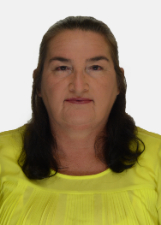 Foto de NECILDA MAIA SOUSA