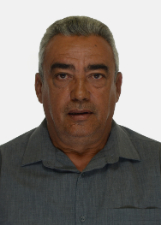 Foto de RAFAEL SOUZA FILHO