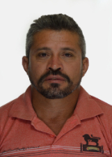 Foto de CICERO FERREIRA SILVA