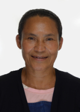 Foto de MARIA DO SOCORRO BRANDÃO RODRIGUES