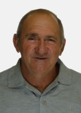 Foto de ALUIZIO RIBEIRO ARAUJO