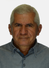 Foto de JOÃO OLIVEIRA FILHO