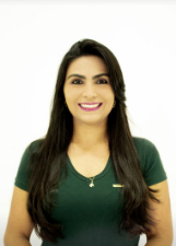 Foto de PATRICIA ORRARA LIRA PEREIRA