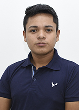 Foto de LEOMÁRIO DE SOUSA FRANCELINO