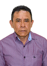 Foto de MANOEL JOSE DA SILVA FILHO