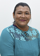 Foto de MARISA FELICIANO BARNABÉ