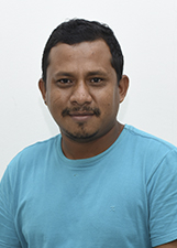 Foto de DANIEL SAMPAIO ALVES