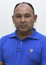 Foto de JOAO DA MATA SIMPLICIO BARROSO