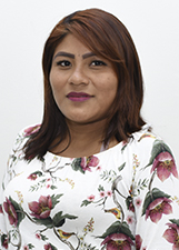 Foto de ANA CLAUDIA DA SILVA SANTOS