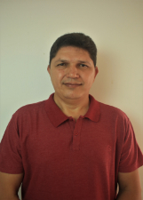 Foto de ASSIS PEDROSO