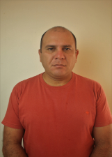 Foto de ANGELO CUNHA REIS