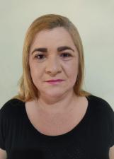 Foto de MÁRCIA IVONE DA SILVA MAGALHÃES