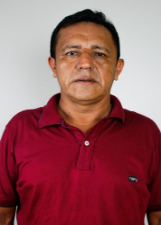Foto de SEBASTIÃO ALEXANDRE MALHEIRO DA SILVA
