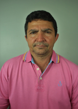 Foto de LUSICAMPOS SOUSA GOMES