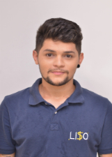 Foto de WENDELL RICHELLE DE OLIVEIRA MEDEIROS