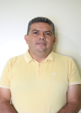Foto de Jairo Amilcar da Silva Araújo