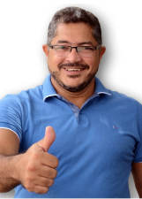 Foto de LUIS CLAUDIO DE JESUS SILVA