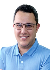 Foto de ÍTALO OTÁVIO TEIXEIRA PINTO