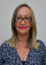 Foto de Maria Ferreira Artimandes