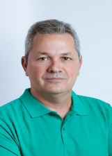 Foto de ADJALMA GONÇALVES