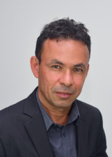 Foto de VALDEILSON DA SILVA