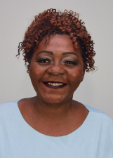 Foto de ZILEIA CONCEIÇAO DA SILVA