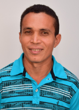 Foto de JOSÉ DA CRUZ RODRIGUES