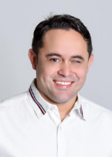 Foto de GABRIEL MOTA E SILVA