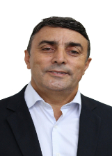 Foto de MANOEL NEVES DE MACEDO