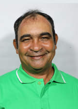 Foto de JOSE EUZEBIO DE MIRANDA